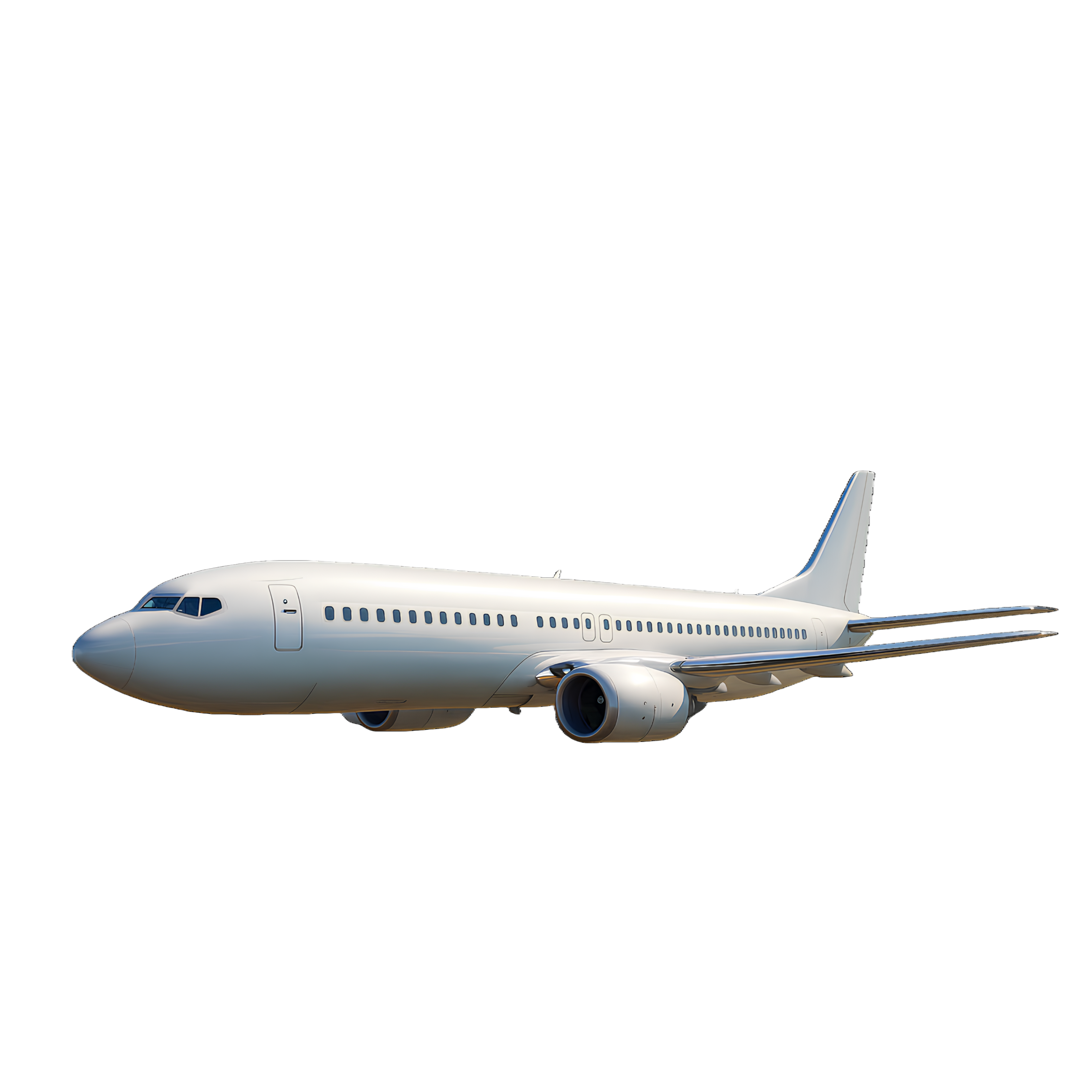 SkyPilot FS - Flight Simulator Interface